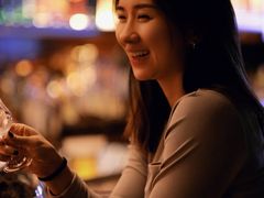 -萃坊 StillFun(玉林店)