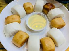 -湘府迎君(爱联店)