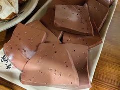 -顺德火焰醉鹅坊(珠海店)