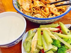 -马振面(小皮院店)
