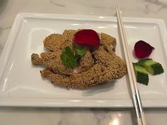 -国惠大酒楼(宝龙店)