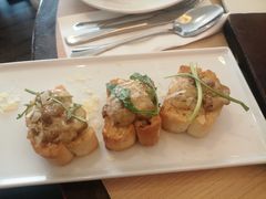 -必胜客(姜堰北大街店)