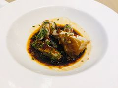 -庄氏祥记家常食府(国瑞建材家居博览中心店)