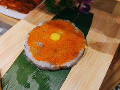 -川中渝夫火锅(铜陵万达广场店)