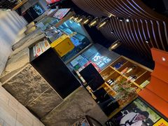 -玉善烧烤串城(长春总店)