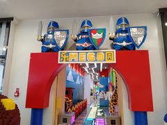 -保利MALL(天鹅湖店)