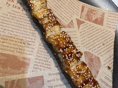 -必点海鲜·海肠捞饭大王(滨江道店)
