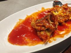 -苏城小院·园林精致苏州菜(斜塘老街店)