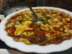 -三林本帮馆(中林街店)