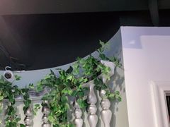 -塔顶·Cafe·日啡夜酒(北京路店)