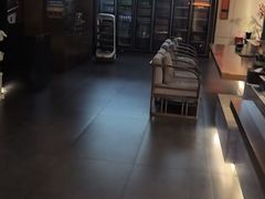-臻品足道(佛祖岭店)