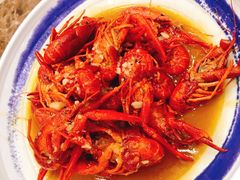 -龙虾奇迹(大华三路店)