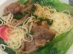 -小榄人家酒楼(民安店)