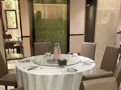 -品味居·首店·大连鲜活海鲜大连菜(东港店)
