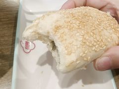 -回味鸭血粉丝汤(砂之船店)