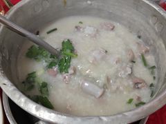 -联丰美食(番禺店)
