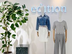 -盛京大奥莱(沈阳奥体店)