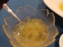 -麟1929(外滩店)
