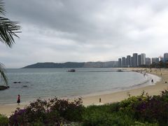 -碧桂园十里银滩