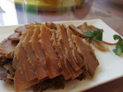 -臭桂鱼儿特色餐厅(朝晖七小区北区店)
