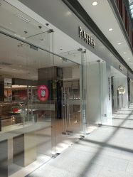 -品真阁(西红门荟聚店)