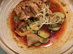 -丽华园(汉阳龙阳店)