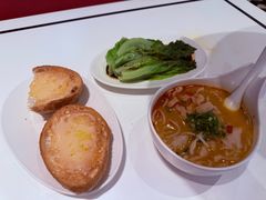 -翠华餐厅(维璟印象城店)