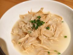 -荣小馆(杭州大厦店)
