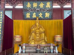 -龙川佗城