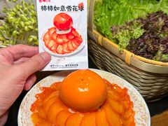-蜀江龙火锅(339店)