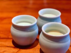 -草原牧羊火锅·龙虾·烤鱼(杨浦店)