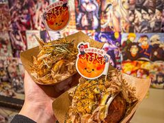 -左舞和风屋便当(金地店)