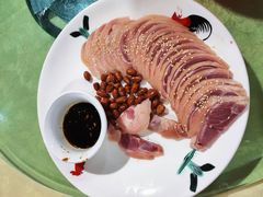 -区海鸡场饭店(石壁店)