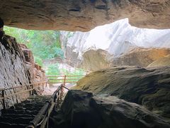 -黑龙潭风景区
