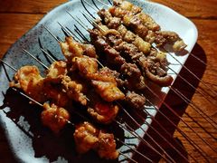 -光阴的故事音乐酒吧(1905店)