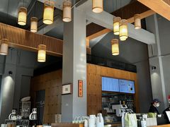 -一叶觅山(半边街店)