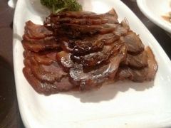 -老客站酒楼(金花南路店)