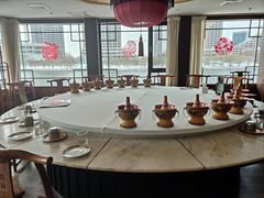 -南门涮肉(通州店)