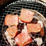 🥩千藏日式烧肉｜吃肉的快乐马上就要回来了💥