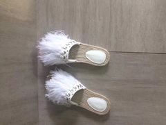 -旭川 SPA·按摩·足道(大木桥路店)