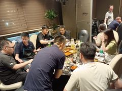 -王家渡火锅店(亦庄店)