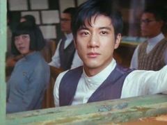 -SFC上影影城(淞南店)