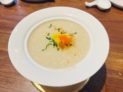 -一同楼福州菜馆(五四店)