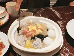 -新白鹿餐厅(西湖银泰店)