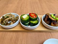 -鼎泰丰(国金中心店)