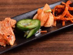 -まるみち   丸道东京烧肉(虹梅路店)