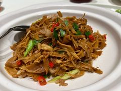 -扶摇湘宴·烤鸭·湘粤宴(中关村·北大店)