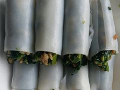 -七哥饭店好吃的客家菜(广电路店)