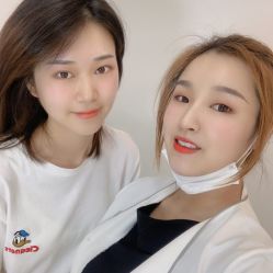 -久匠·野生眉半永久纹眉