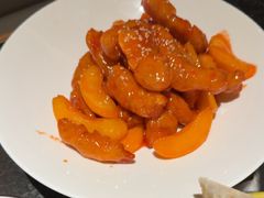 -佰家小厨·南京菜(夫子庙店)